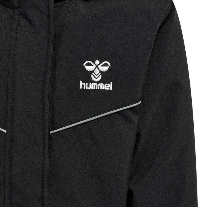 Immagine prodotto hummel Josse Jacket (116)