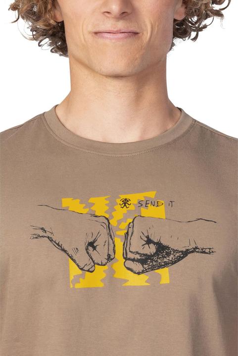 Actual product image Rafiki Arcos (M)