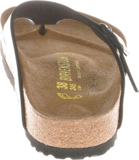 Image du produit Birkenstock Gizeh Birko-Flor Patent Normal (35)