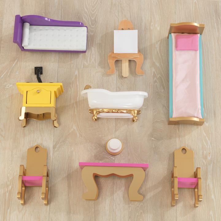 Actual product image KidKraft Royal celebration