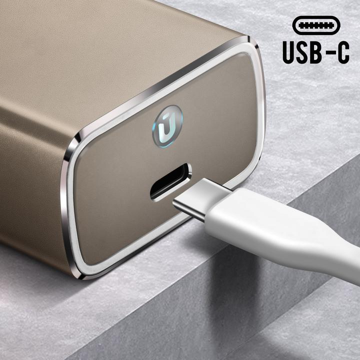 Immagine prodotto Google CA-29 (18 W)