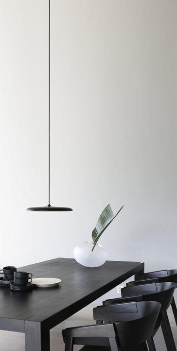 Produktbild Nordlux Artist (1600 lm)