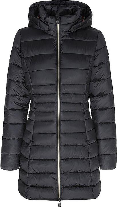Produktbild Save the Duck Leichtsteppmantel REESE (36)