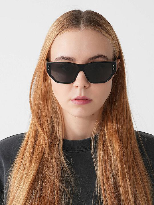 Immagine prodotto Isabel Marant IM0184/S/66