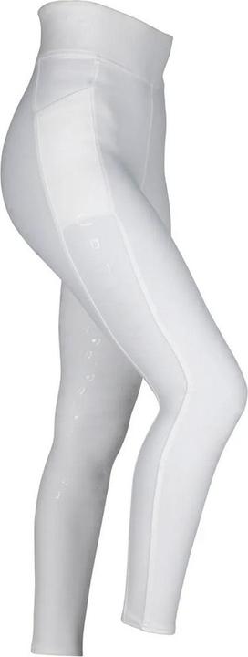 Produktbild Aubrion Eltar Reitleggings Mädchen (128)