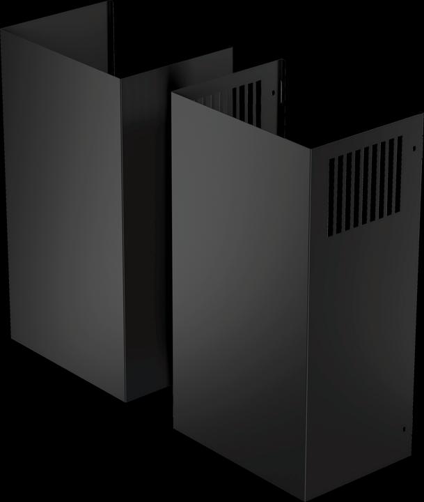 Produktbild Neff Z91AXE1S1