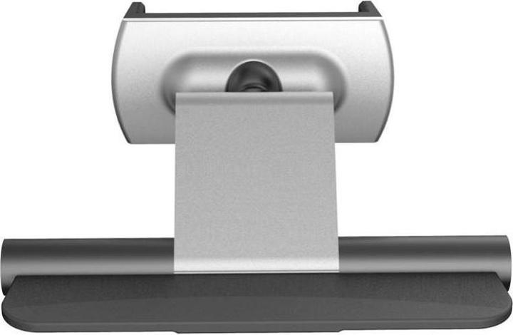 Produktbild Maclean MC-782 holder Passive holder Mobile phone/Smartphone Black, Silver