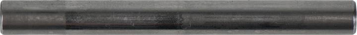 KS Tools 515.3250-R010P