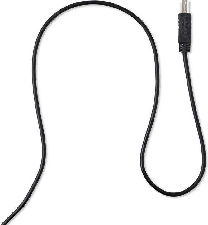 Produktbild MicroConnect Premium Optic USB Cable 3.0 (15 m, USB 3.2 Gen 2)