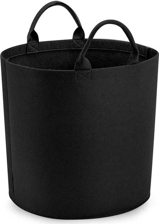Panier à linge