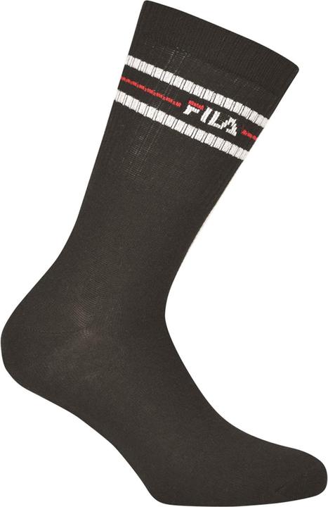 Produktbild FILA Dreierpack Socken (35 - 38)