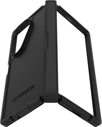 Actual product image OtterBox Defender Pro XT Magnets (Samsung Galaxy Z Fold7)
