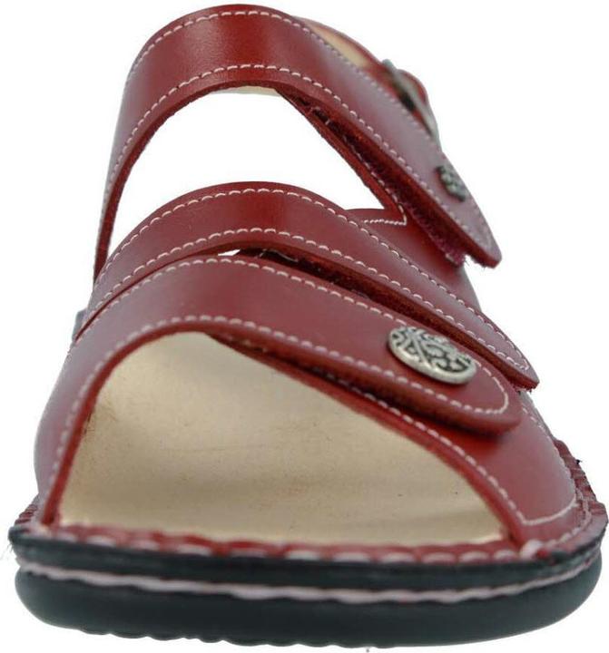 Image du produit Finn Comfort Gomera (36)