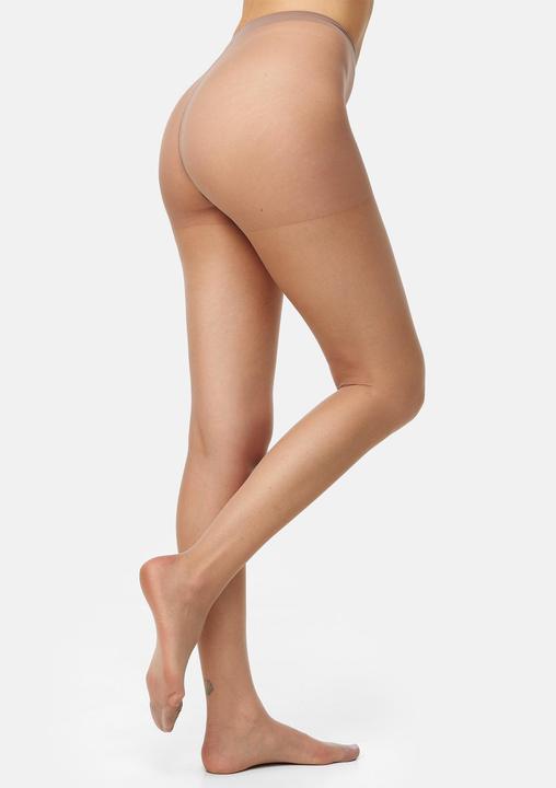Immagine prodotto Nur Die Collant super aderente 20 DEN (20 DEN, 40 - 44)