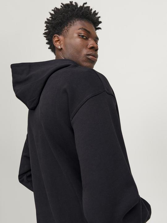 Immagine prodotto Jack & Jones Felpa con cappuccio (S)