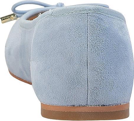 Actual product image Inuovo A92001 (38)