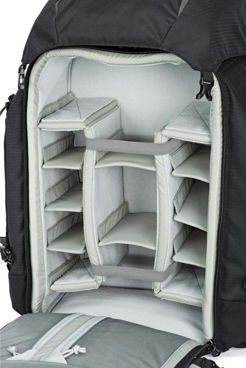 Immagine prodotto Lowepro Per Trekker 450 AW (Zaino per fotocamera)