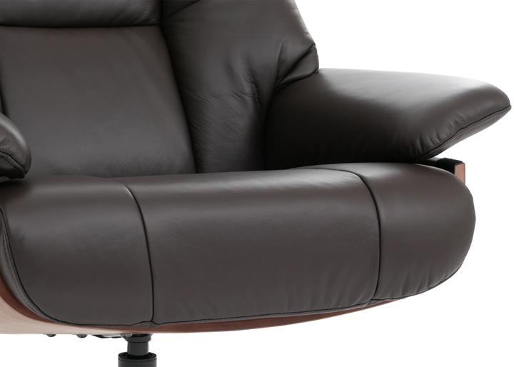 Actual product image MCW N57-L