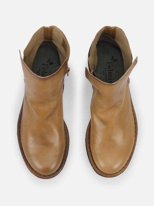 Actual product image Felmini Stiefelette (41)