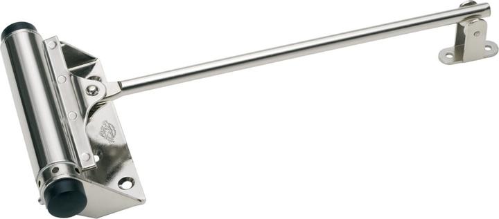 Image du produit Fridavo Ressort de porte (Porte de chambre)
