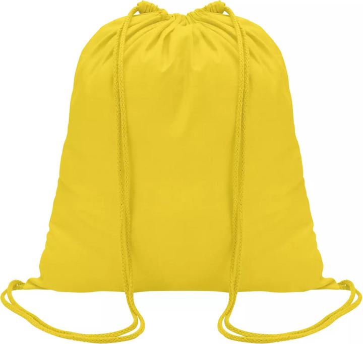 Actual product image Sol's Genova