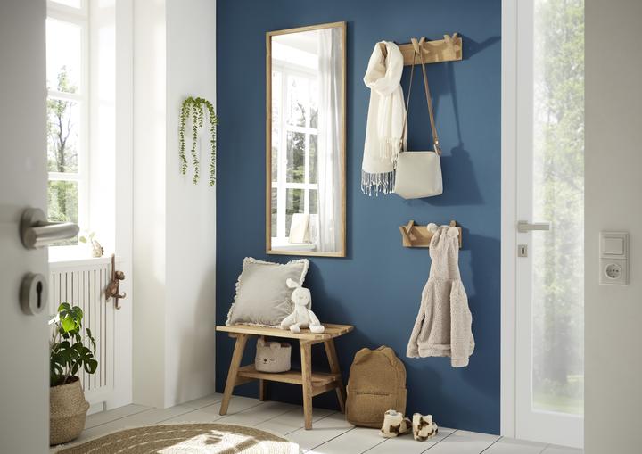 Actual product image Robas Lund Alwar (50 x 120 cm)