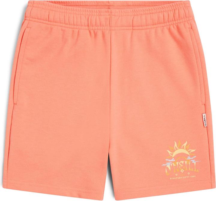 Image du produit O'Neill Heart Sweatshorts (176)