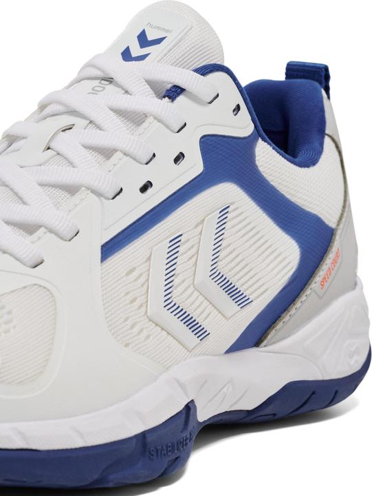 Produktbild hummel Speed Court (43)