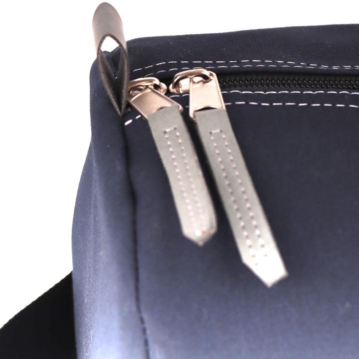 Immagine prodotto 360Grad Borsa da viaggio Pirata (36 l)
