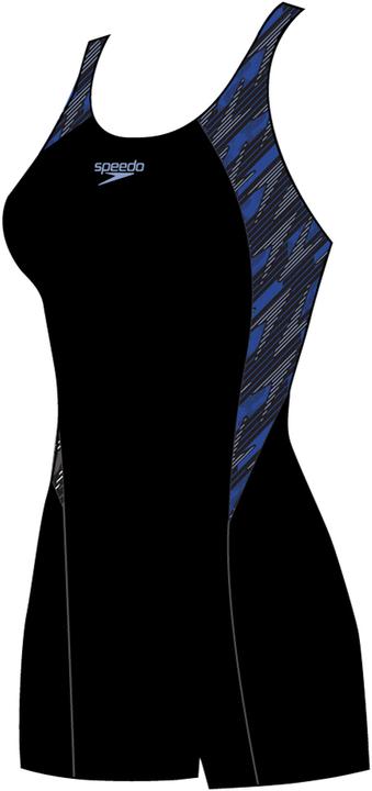 Image du produit Speedo HyperBoom Splice Legsuit (38, 42)