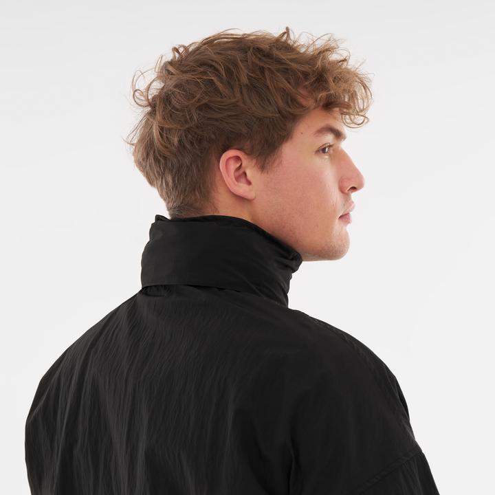 Actual product image Johnny Urban Übergangsjacke Lennon (XXL)
