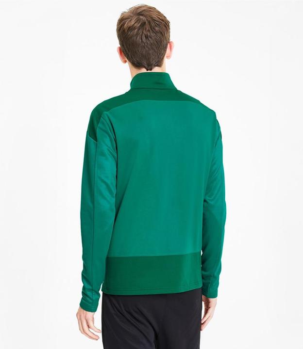 Produktbild Puma teamGOAL 23 Training 1/4 Zip-656476 (XXL)