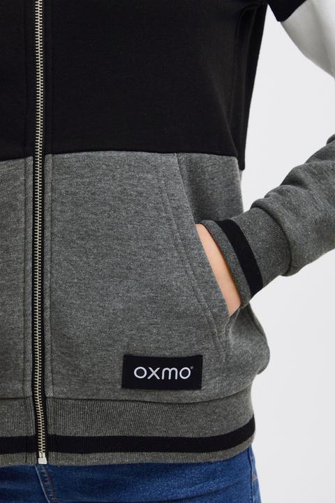 Immagine prodotto Oxmo OXOmanna - Felpa - 21301098-ME (XS)