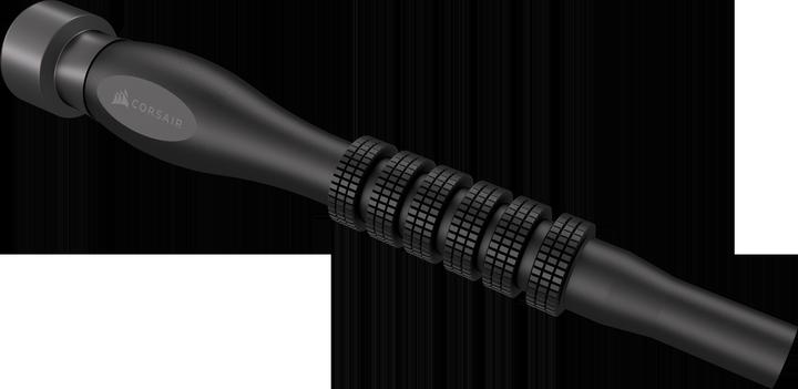 Produktbild Corsair PC DIY Precision Toolkit