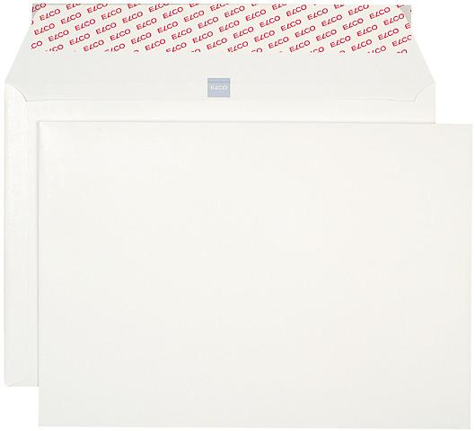 Image du produit Elco Enveloppe - CHROMOCARD OPTIFIX (C4, 150 x)
