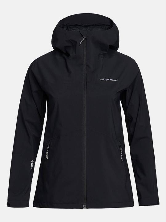 Immagine prodotto Peak Performance Nightbreak Jacke (XS)