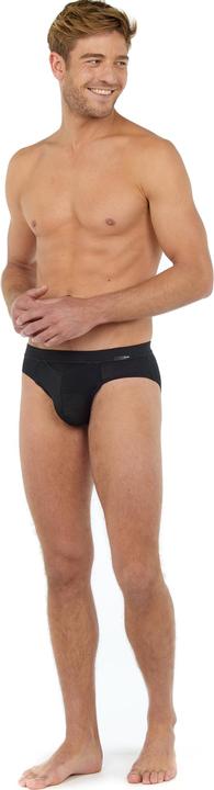 Actual product image HOM Slip Tencel Soft (XL, pack of 2)