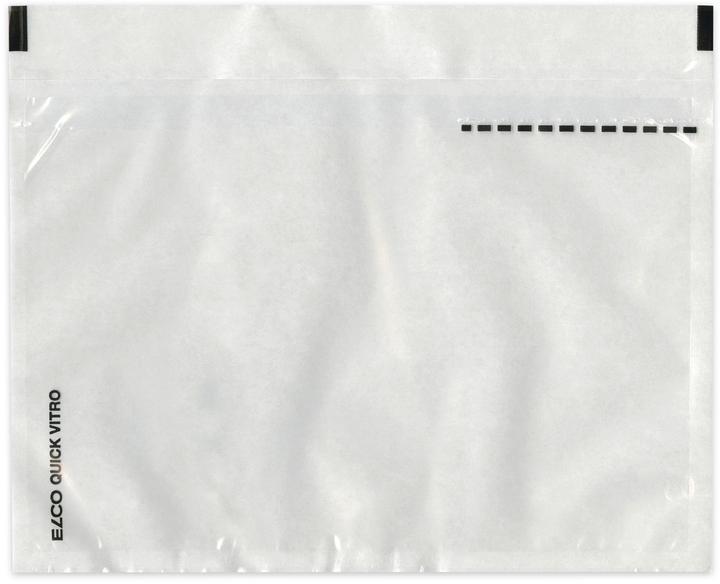 Produktbild Elco Dokumententaschen (C6)