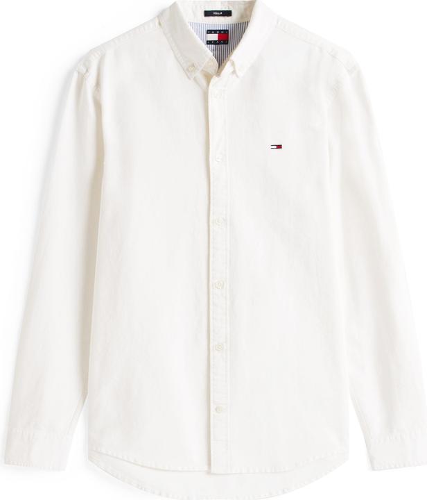 Immagine prodotto Tommy Jeans Tjm Reg Oxford Shirt Ext (L)