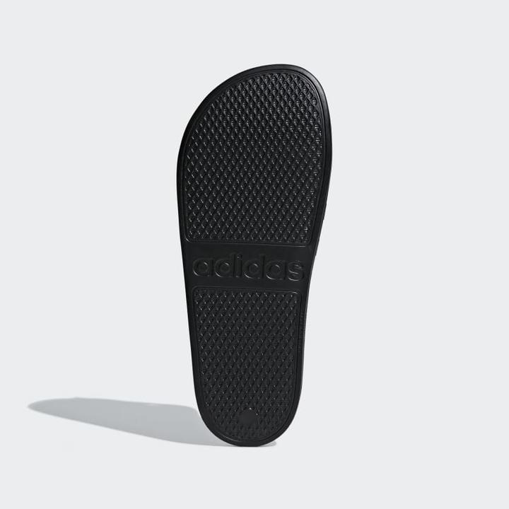 Image du produit adidas Adilette Aqua (43 1/3)