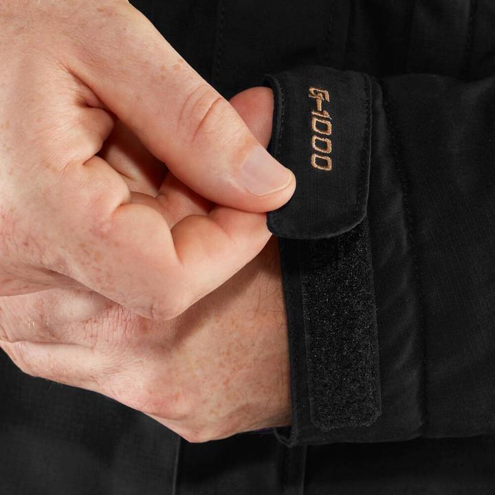 Immagine prodotto Fjällräven Skogsö imbottito (XL)