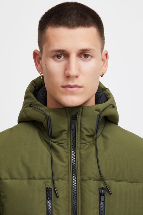Immagine prodotto Blend Capispalla - Giacca Otw - 20716195 (M)