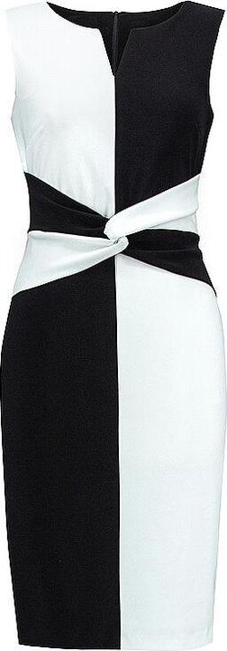 Produktbild Joseph Ribkoff Cocktailkleid (50)