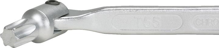 Produktbild KS Tools Doppel-Gelenkschlüssel
