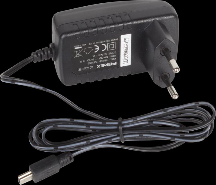 Image du produit Megasat HD 4 Combo V2 Appareil de mesure d'antenne (Technologie de mesure)