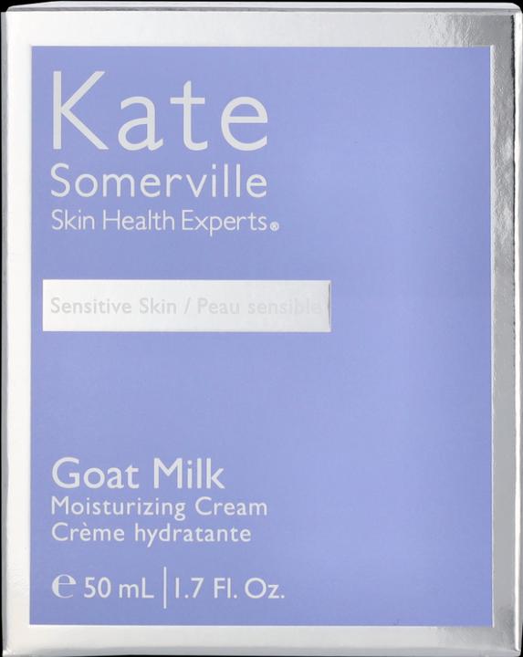 Produktbild Kate Somerville Goat (50 ml, Tagescreme)