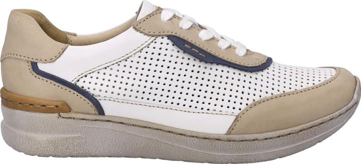 Actual product image Josef Seibel 92503-943 (42)