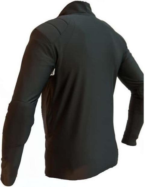 Produktbild Blindsave Torhüter-weste Protection With Rc Langarm (XS)