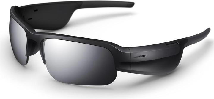Image du produit Bose Frames Tempo (8 h, Sans fil)