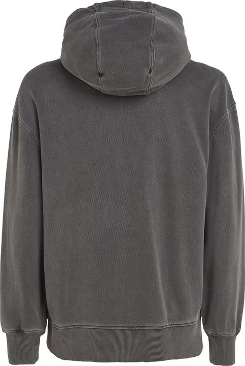 Image du produit Tommy Hilfiger Tommy Jeans Rlx Tiny Sweat à capuche - 86481 (S)